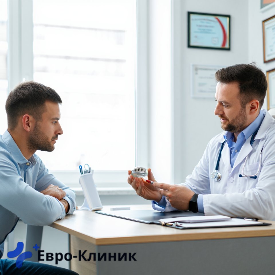 Консультация по химзащите от алкоголизма в Карпинске