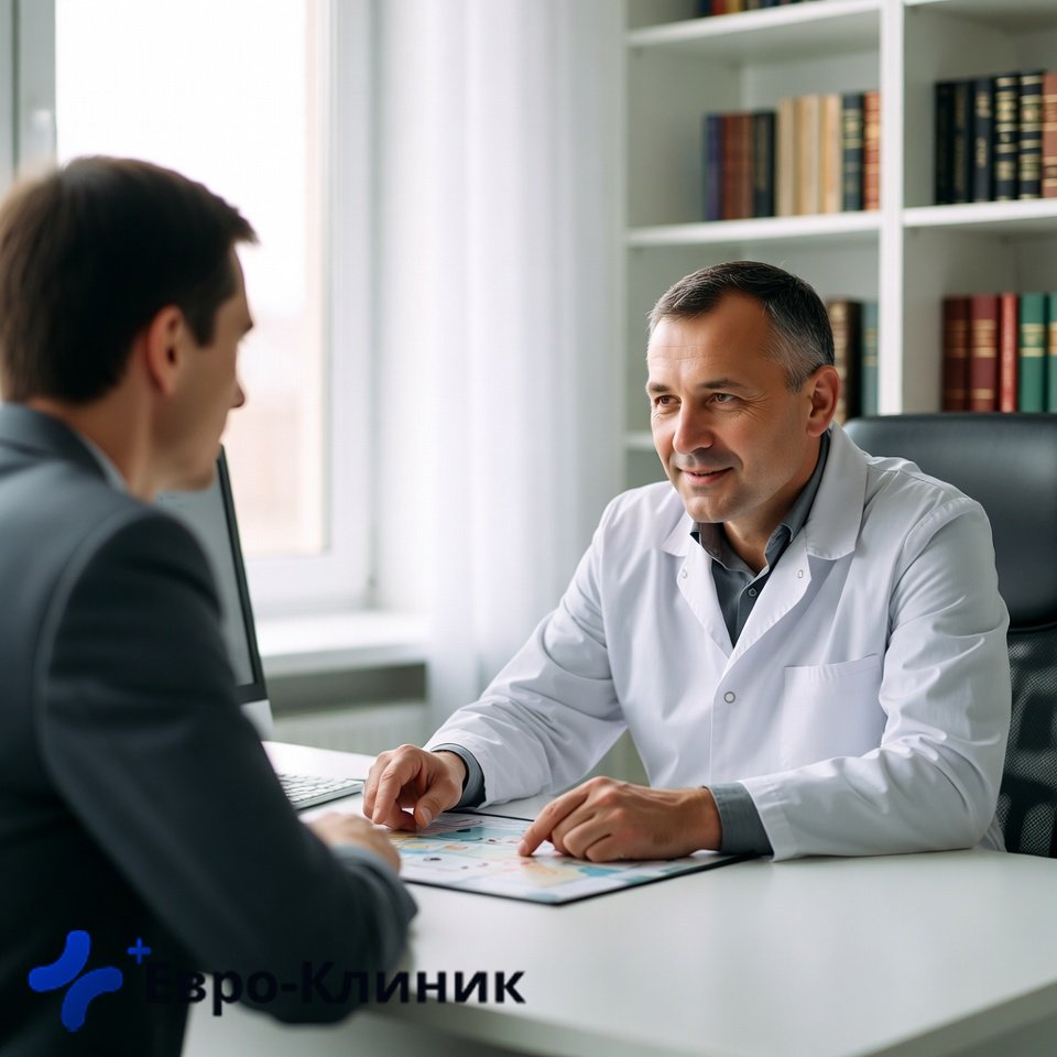 Консультация по лазерному кодированию в Карпинске