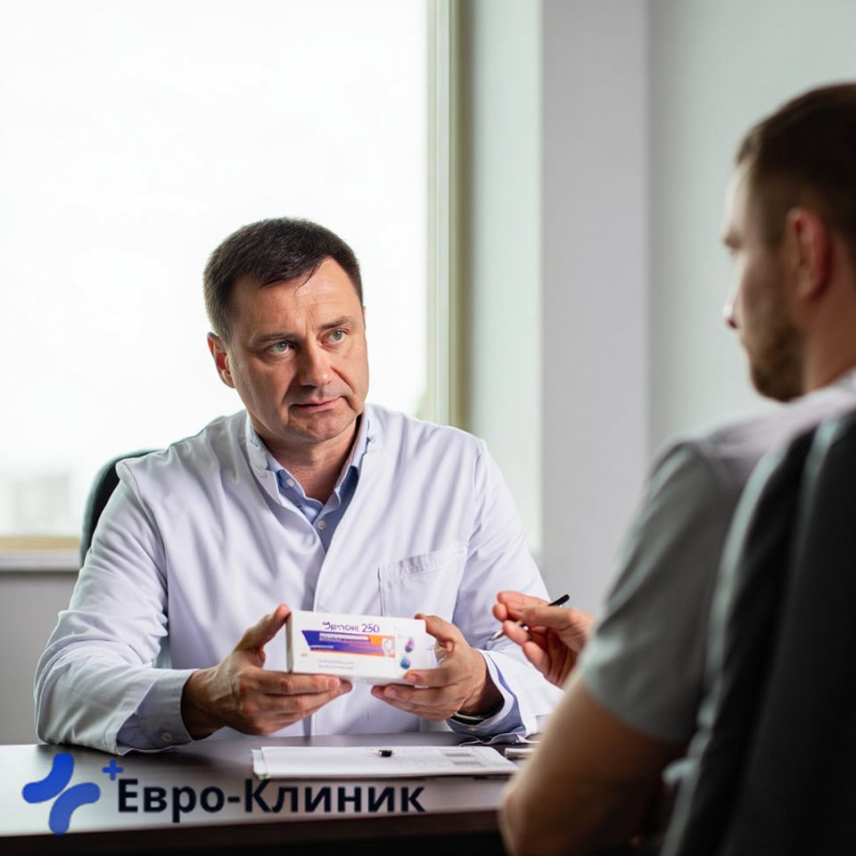 Консультация по кодированию препаратом Тетлонг в Карпинске
